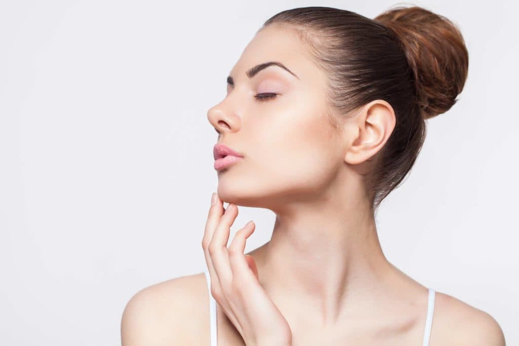 Double Chin Liposuction; Enlightening Facts