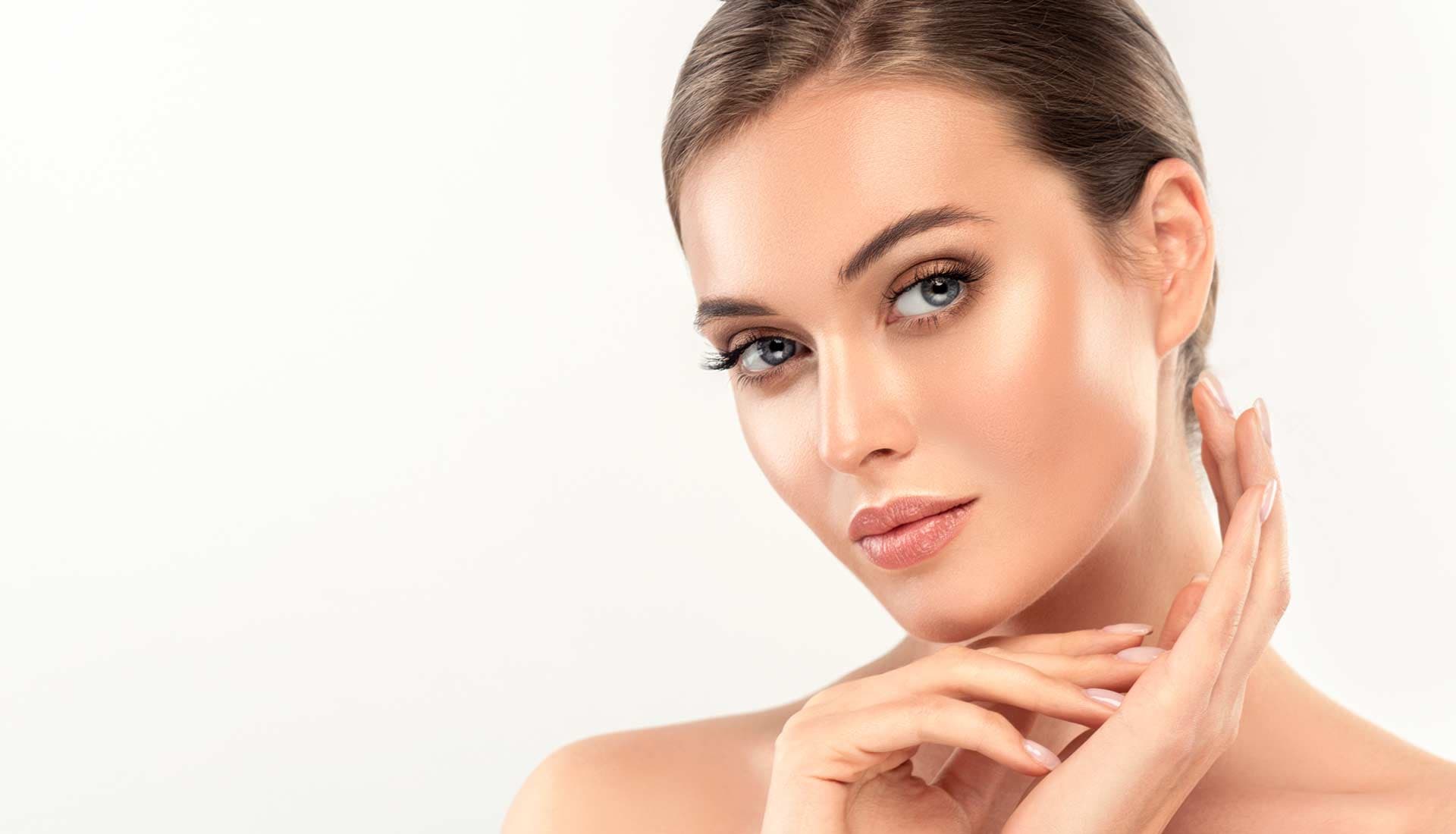 Factors That Influence Your Skin Care Products & Routine
