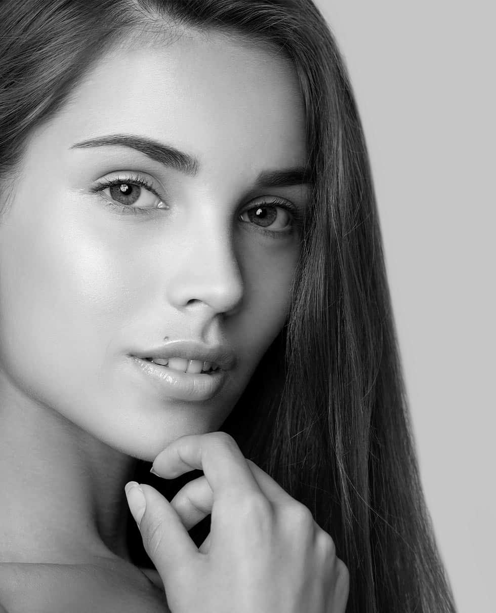 Brow Lift