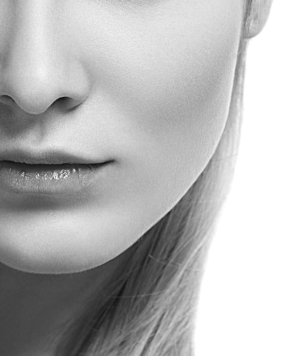 Chin Augmentation
