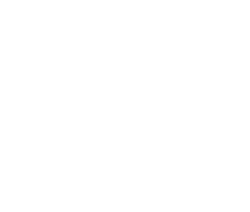 American Board of Facial Plastic and Reconstructive Surgery