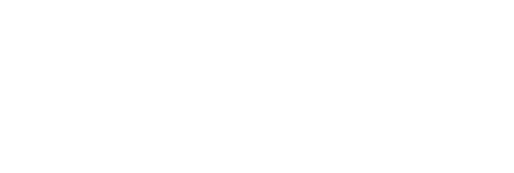 Facial Plastic Surgery Board Certified