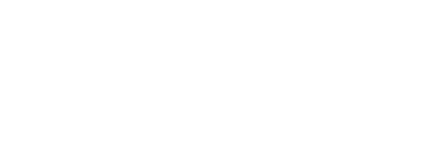 Ontario Medical Association
