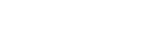 Ontario Medical Association