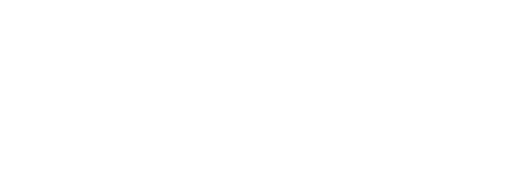 Royal College of Physicians and Surgeons of Canada