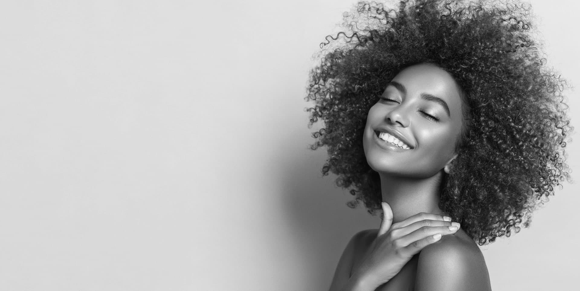 DermaPen microneedling treatment