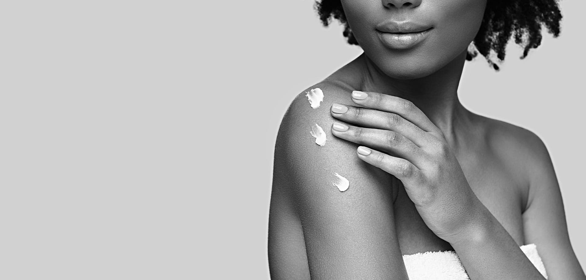 EltaMD sunscreen protection