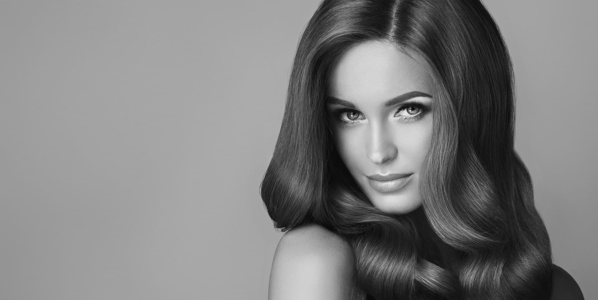 Exosome therapy for rejuvenated skin