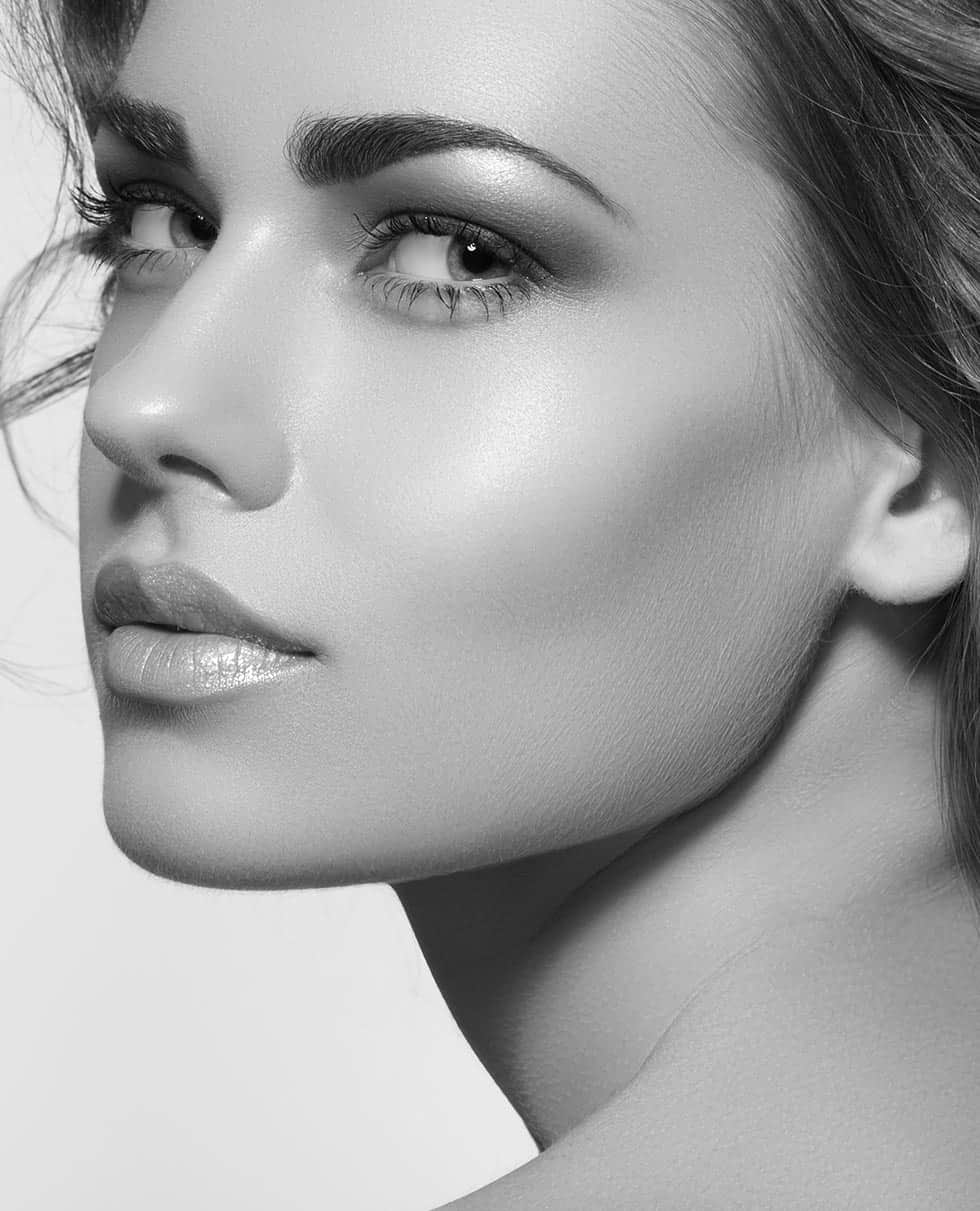 Eyes
