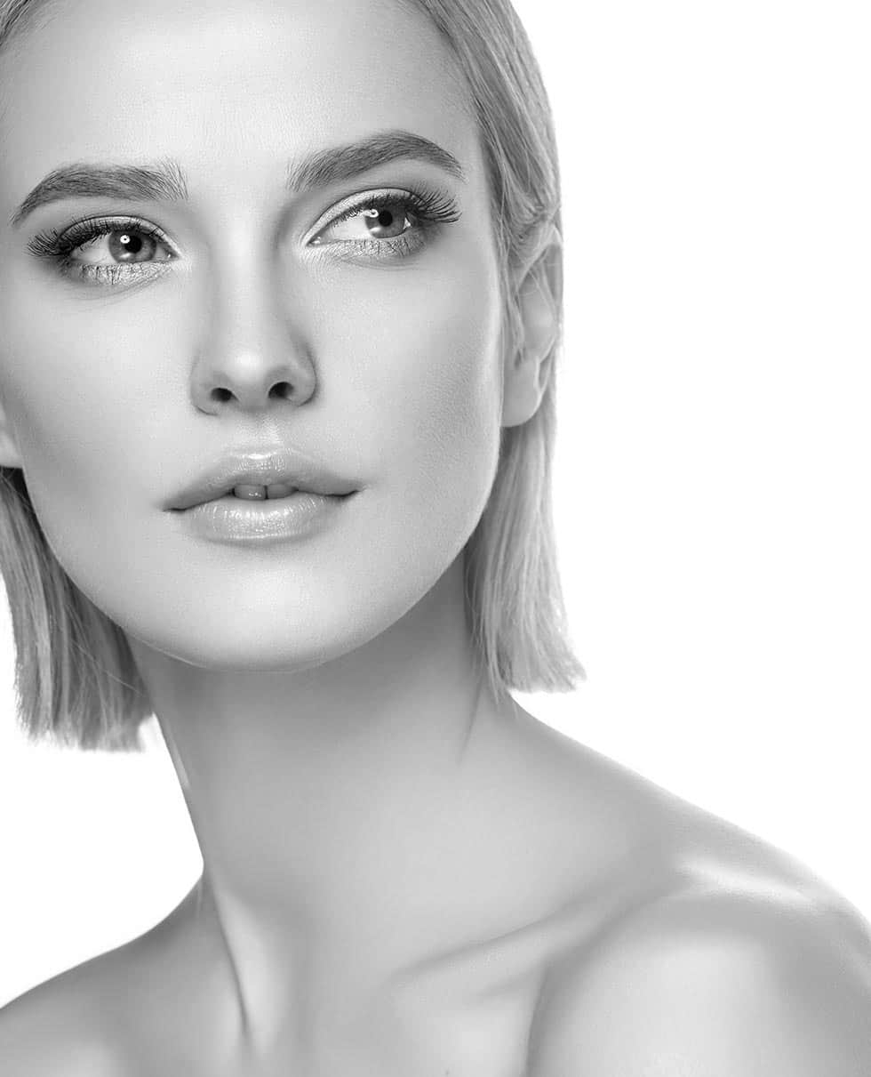 Facelift