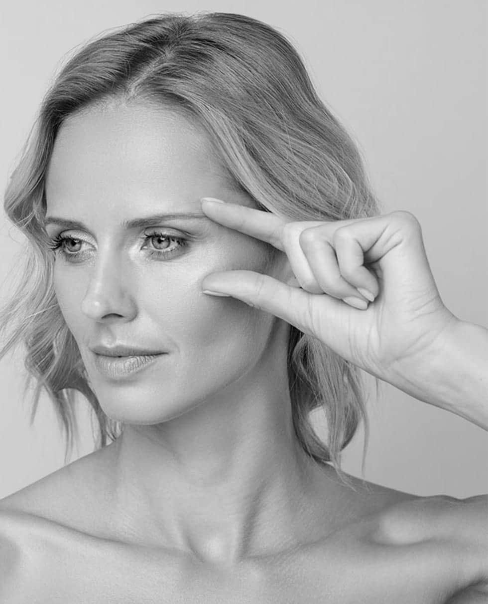 Facial Fillers