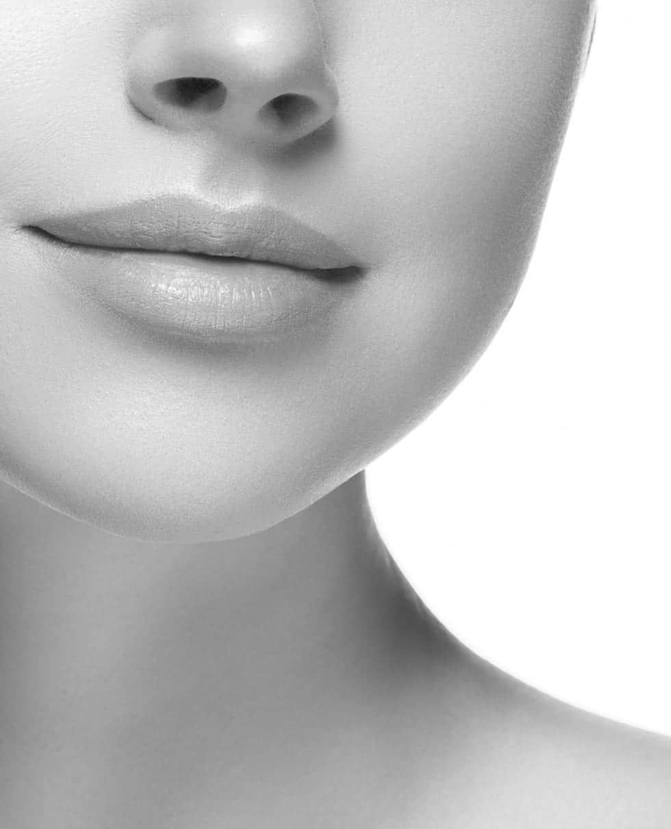 Lip Lift