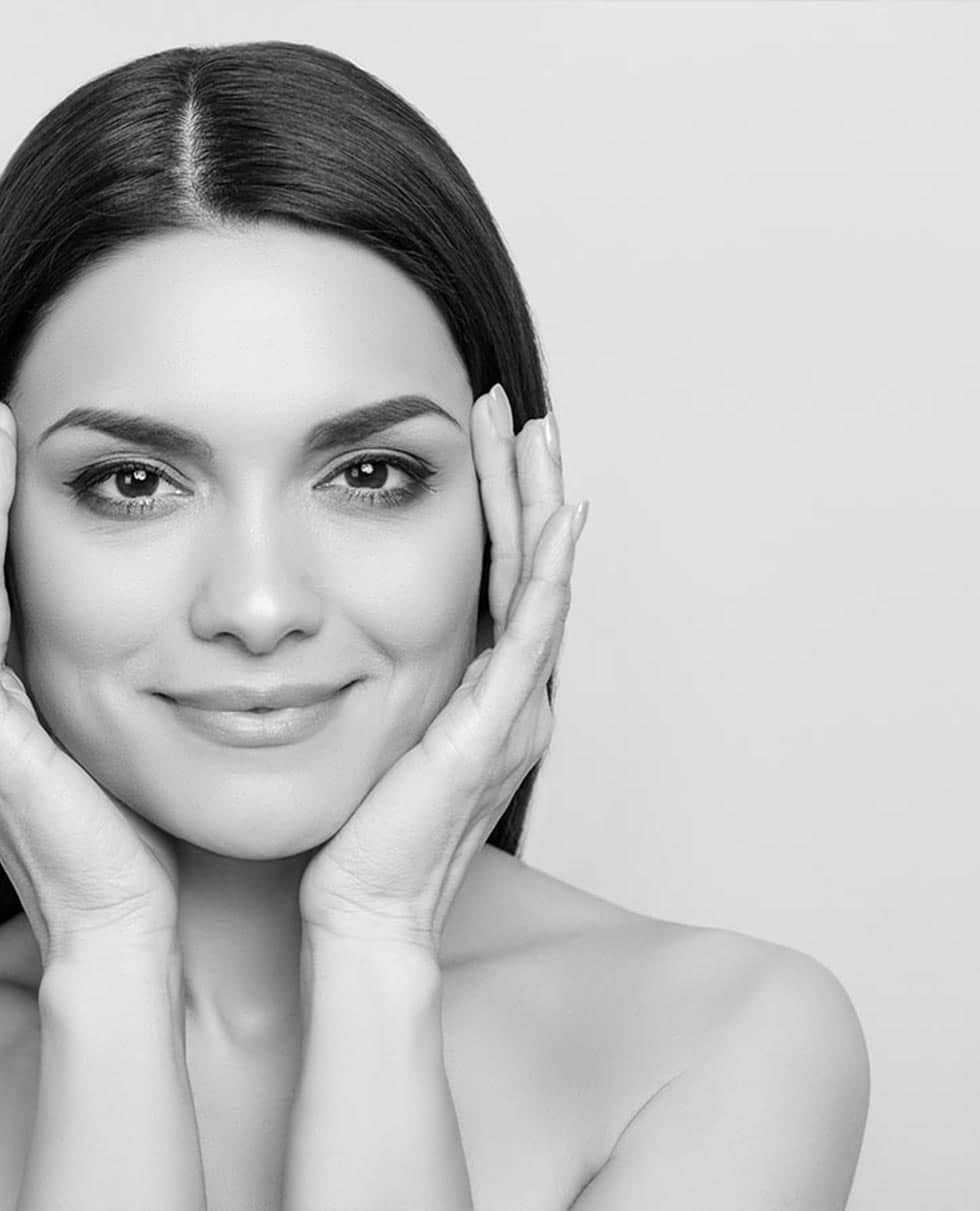 Neuro-modulators (Botox/Dysport)