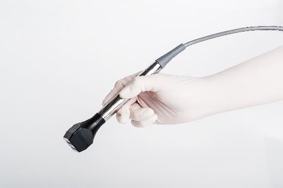 Forma radiofrequency treatment
