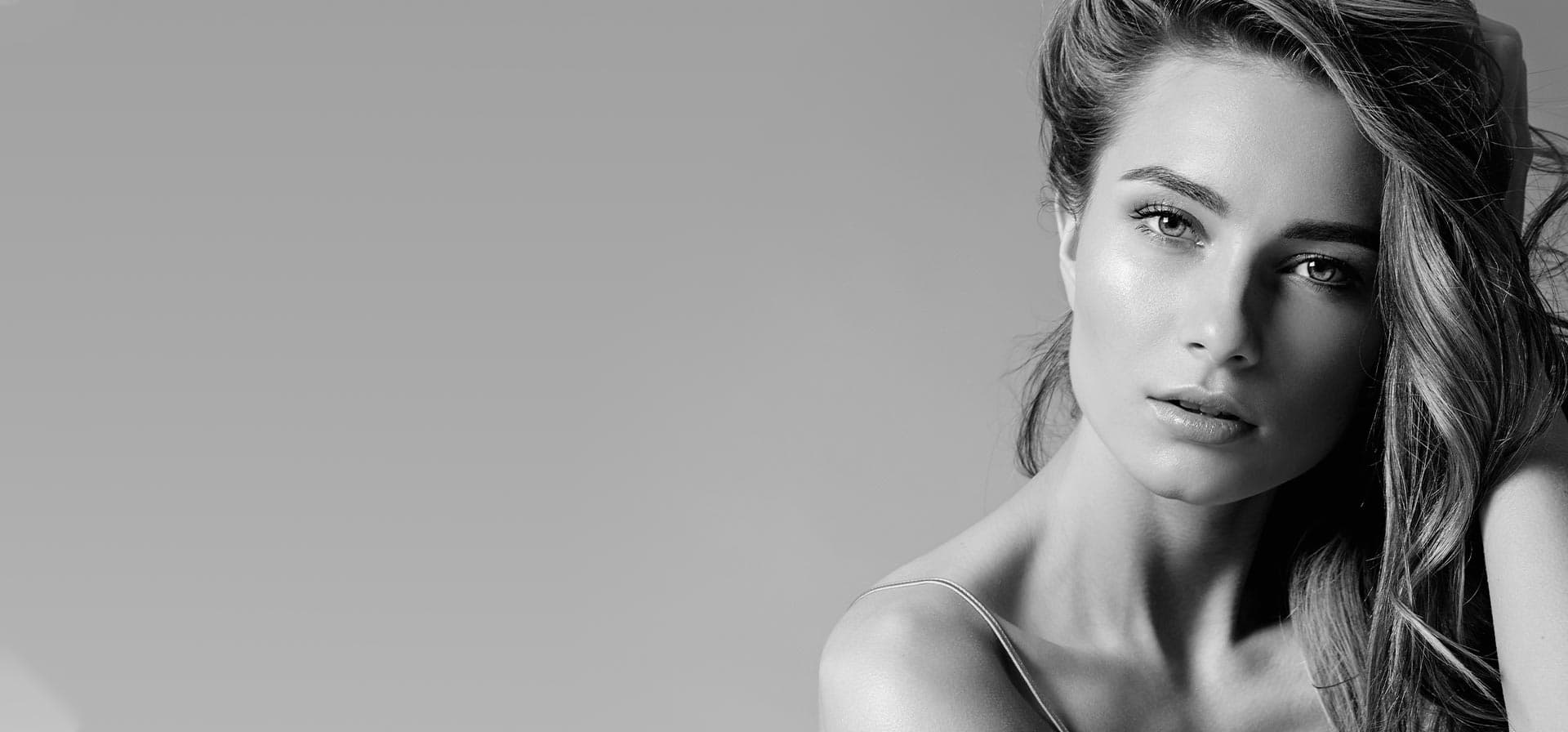 Skin care at AestheteMD