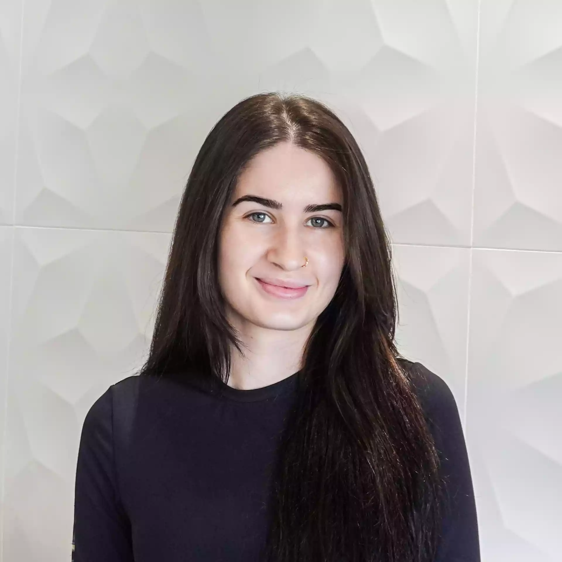 Abbey, Medical Aesthetician at AestheteMD