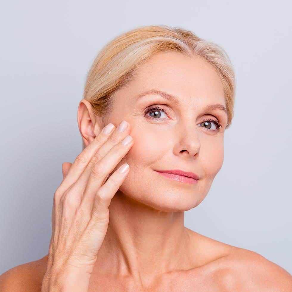 Sculptra®