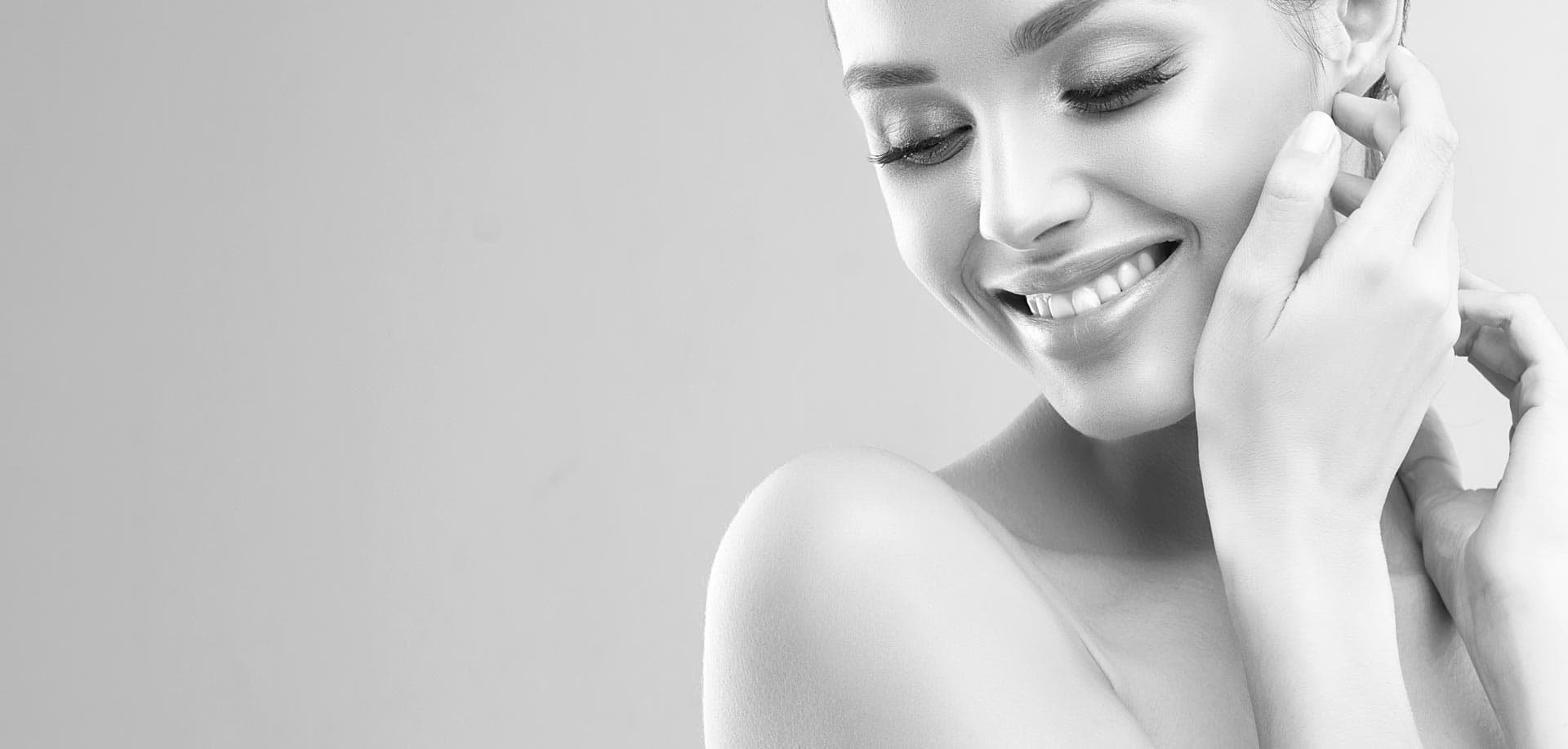 ZO Skin Health medical grade skin care